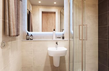 Brougham Hayes, City Centre, Bath - Image 3